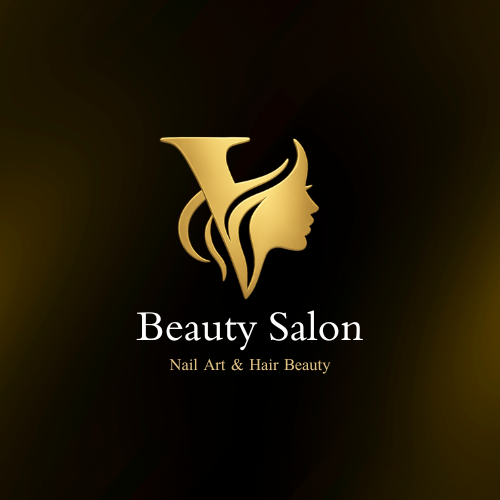 Cover photo of Vee Beauty Salon